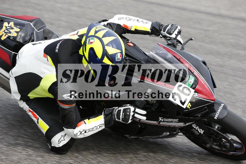 /53 16.09.2025 Track Day Domi Aegerter ADR/Gruppe gruen/26